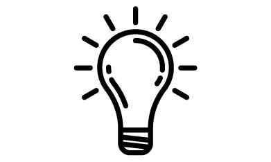 iso certification Lebanon 