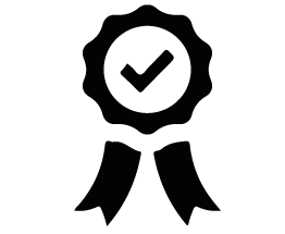 ISO 9001 LEAD AUDITOR TRAINING