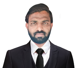 iso 45001 consultant in Lebanon